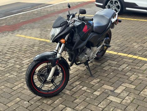 HONDA CB 300R/ 300R FLEX