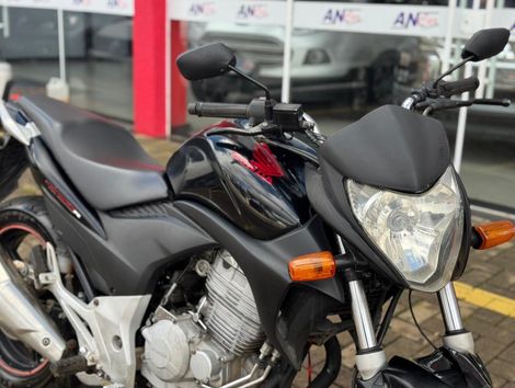 HONDA CB 300R/ 300R FLEX