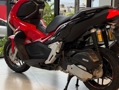 HONDA ADV 150