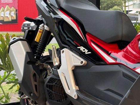 HONDA ADV 150