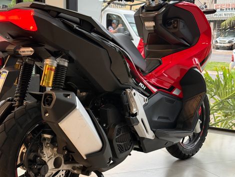 HONDA ADV 150