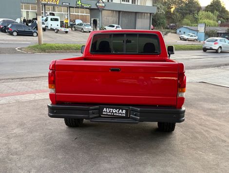 Ford F-1000 Super Diesel / Super Diesel Turbo