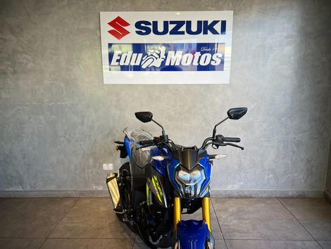 HAOJUE DR 160