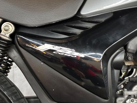HONDA CG 150 FAN ESi/ 150 FAN ESi FLEX