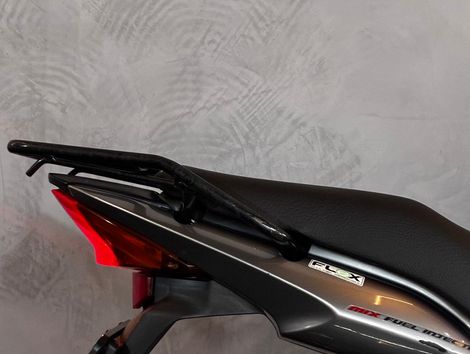 HONDA CG 150 FAN ESi/ 150 FAN ESi FLEX