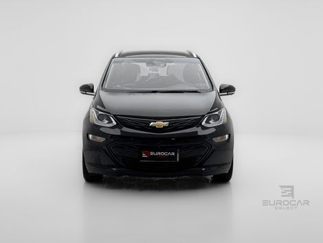 Chevrolet BOLT EV Premier 203cv (Elétrico)