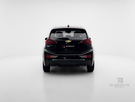 Chevrolet BOLT EV Premier 203cv (Elétrico)