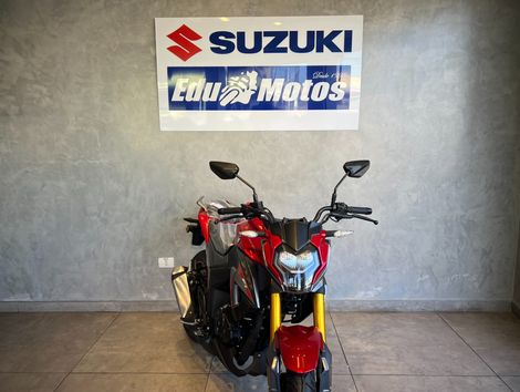 HAOJUE DR 160