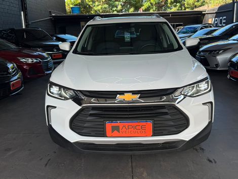 Chevrolet TRACKER Premier 1.2 Turbo 12V Flex Aut.