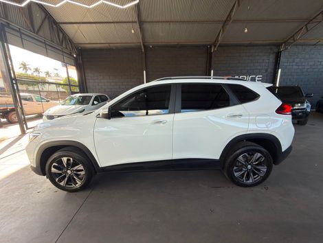 Chevrolet TRACKER Premier 1.2 Turbo 12V Flex Aut.