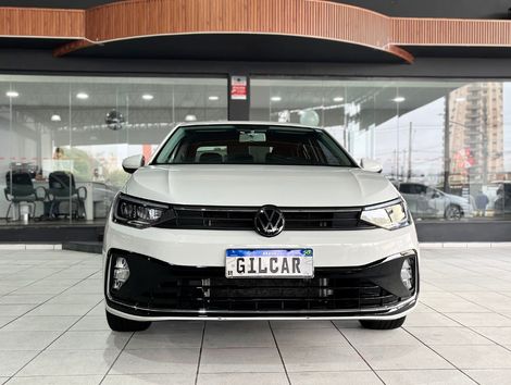 VolksWagen VIRTUS Comfort. 200 TSI 1.0 Flex 12V Aut