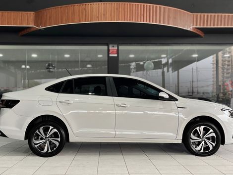 VolksWagen VIRTUS Comfort. 200 TSI 1.0 Flex 12V Aut