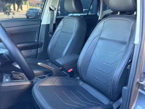 VolksWagen VIRTUS Comfort. 200 TSI 1.0 Flex 12V Aut