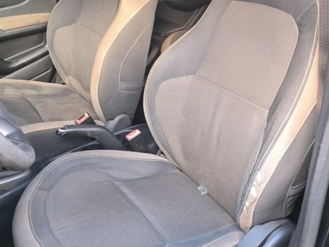 Chevrolet PRISMA Sed. LT 1.4 8V FlexPower 4p