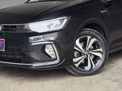 VolksWagen VIRTUS Comfort. 200 TSI 1.0 Flex 12V Aut