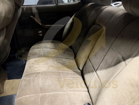 Chevrolet Opala Comodoro/Comod. SLE  4.1/2.5