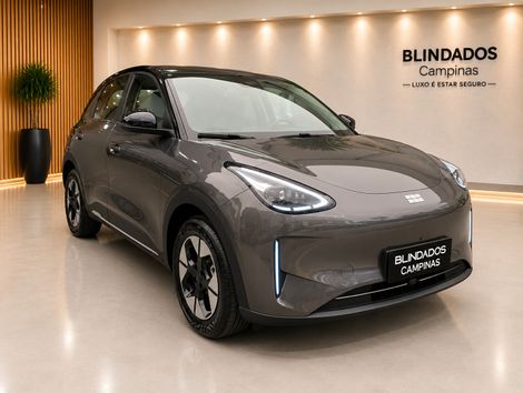 GEELY EX2 PRO 