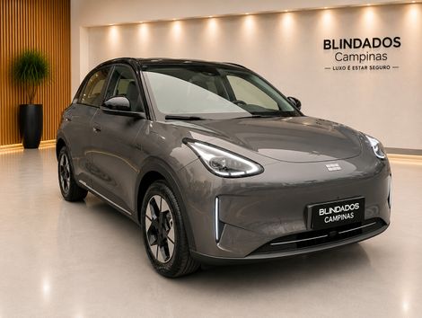 GEELY EX2 PRO 