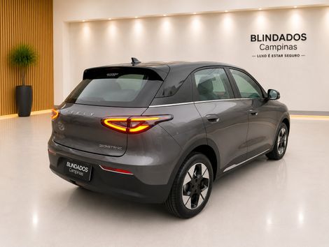 GEELY EX2 PRO 