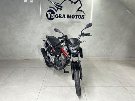 HONDA CG 160 TITAN FLEXONE/Ed.Especial 40 Anos