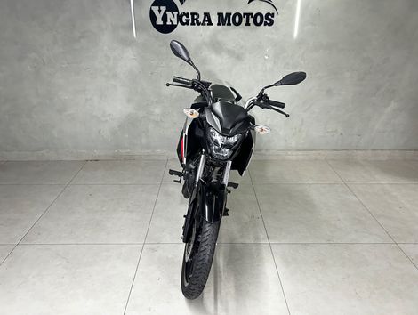 HONDA CG 160 TITAN FLEXONE/Ed.Especial 40 Anos