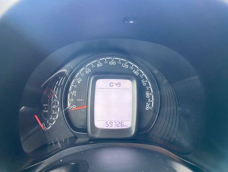 Fiat MOBI LIKE 1.0 Fire Flex 5p.