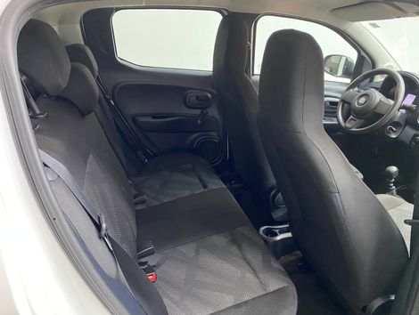 Fiat MOBI LIKE 1.0 Fire Flex 5p.