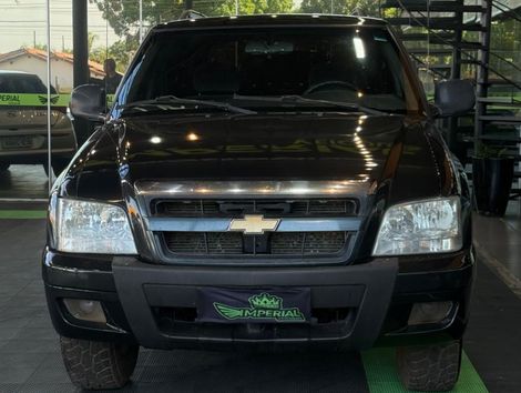 Chevrolet Advantage