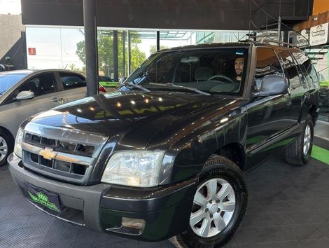 Chevrolet Advantage