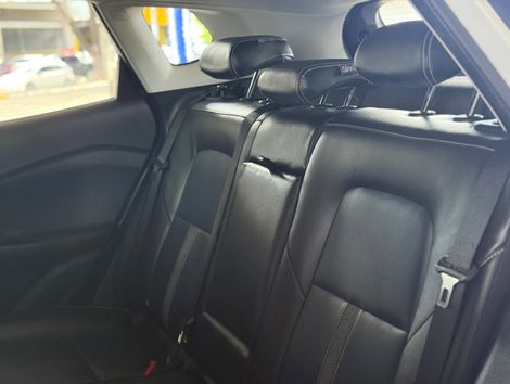 Chevrolet TRACKER Premier 1.2 Turbo 12V Flex Aut.