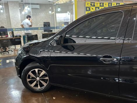 VolksWagen Gol 1.0 Flex 12V 5p