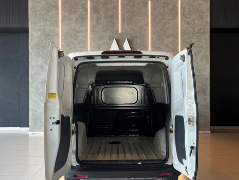 Fiat Fiorino Endurance EVO 1.4 Flex 8V 2p