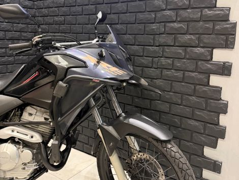 HONDA XRE 300/ 300 ABS/ FLEX