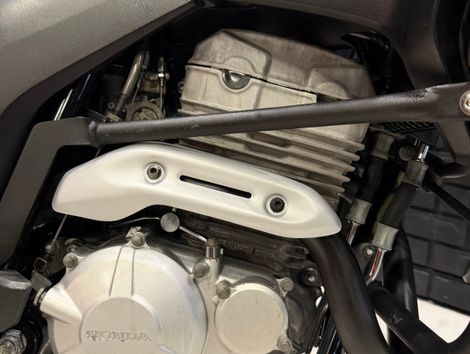 HONDA XRE 300/ 300 ABS/ FLEX