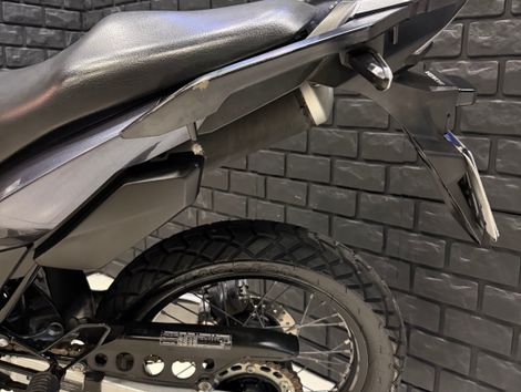 HONDA XRE 300/ 300 ABS/ FLEX