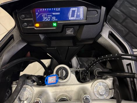 HONDA XRE 300/ 300 ABS/ FLEX