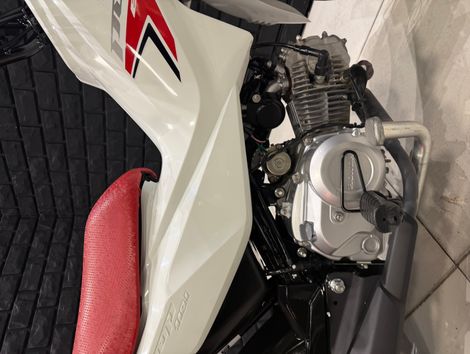 HONDA POP 110i ES