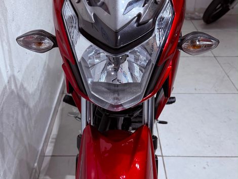 HAOJUE DK 150