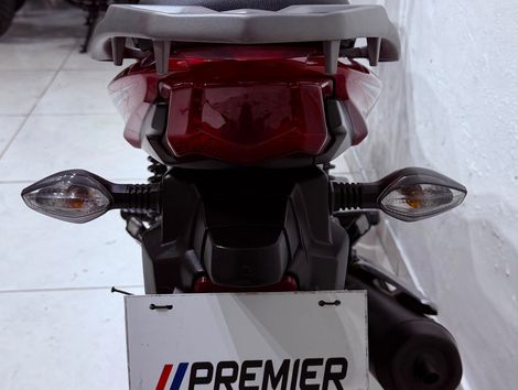 HAOJUE DK 150