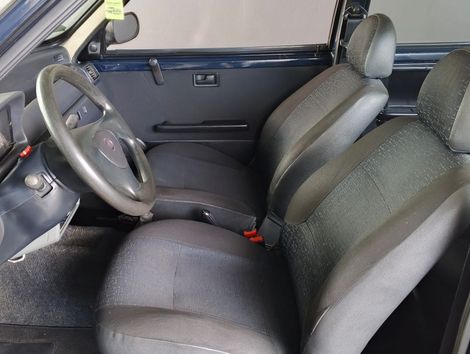 Fiat Uno Mille WAY ECONOMY 1.0 F.Flex 2p