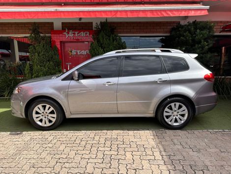 Subaru TRIBECA 3.6 24V 270cv 5p Aut.