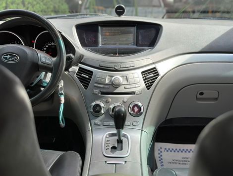 Subaru TRIBECA 3.6 24V 270cv 5p Aut.