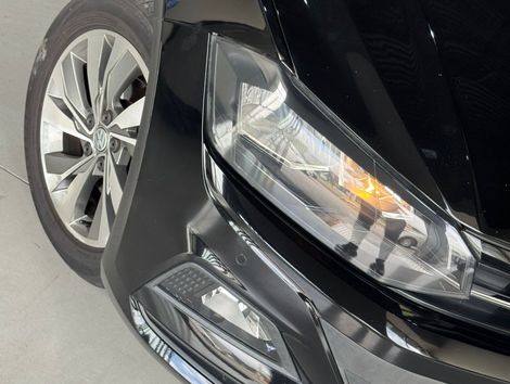 VolksWagen Polo Comfort. 200 TSI 1.0 Flex 12V Aut.