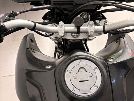 YAMAHA XTZ 250 LANDER 249cc/LANDER BLUEFLEX/ABS