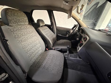 Fiat Palio 1.0 ECONOMY Fire Flex 8V 4p