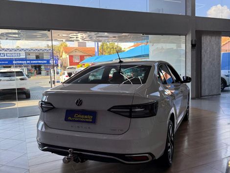 VolksWagen VIRTUS Highline 200 TSI 1.0 Flex 12V Aut
