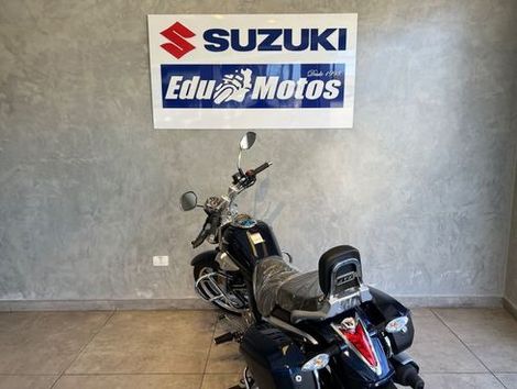 HAOJUE MASTER RIDE 150
