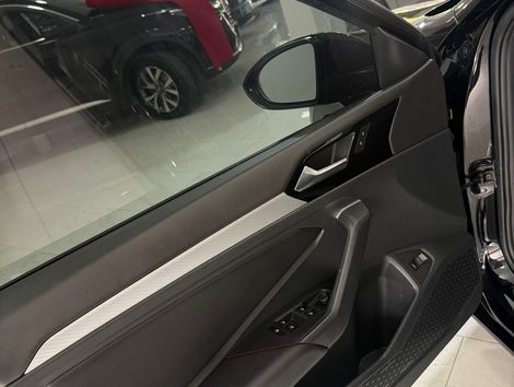 VolksWagen JETTA R-Line 250 TSI 1.4 Flex 16V Aut.