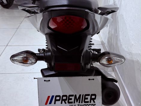 HONDA CG 160 TITAN FLEXONE/Ed.Especial 40 Anos