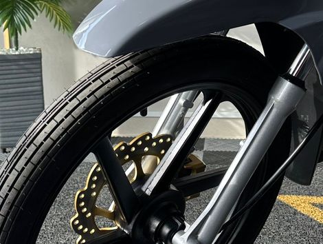 AVELLOZ AZ125